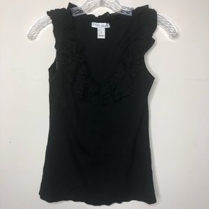 White House Black Market | Top | Medium
